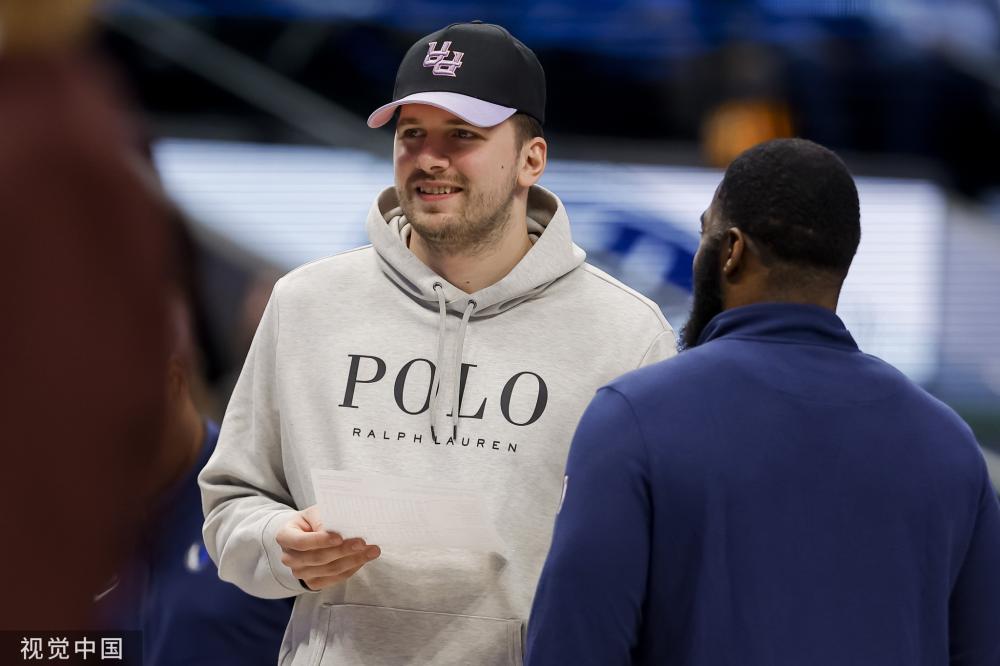 来自外部政 来自外部政