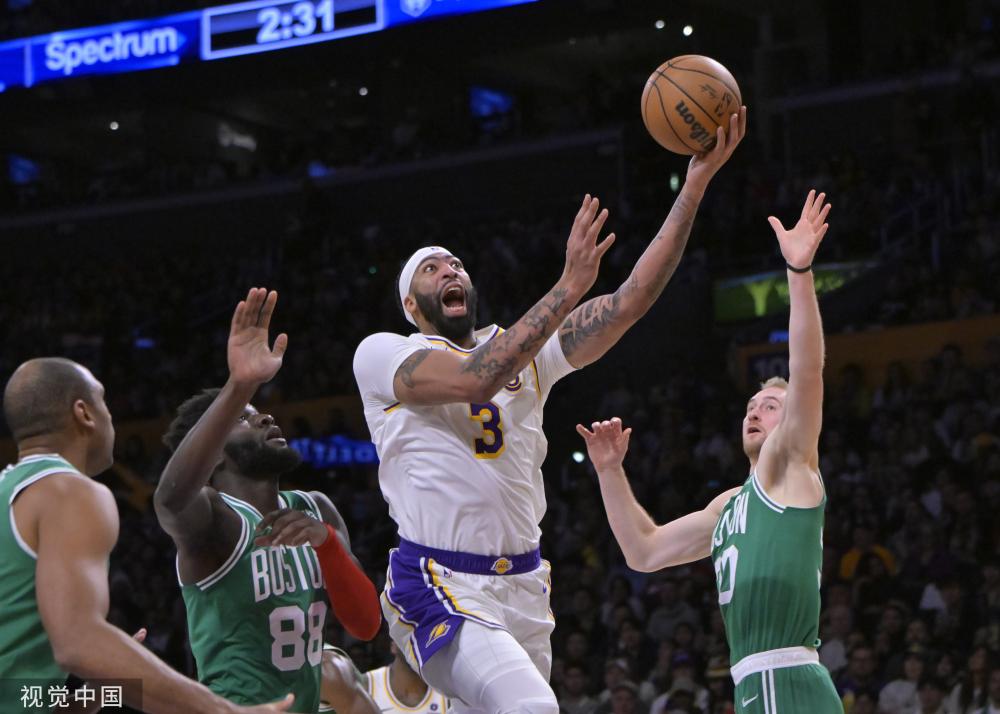 南美洲打造 南美洲打造