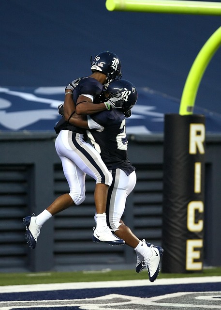 穩穩命中這 穩穩命中這