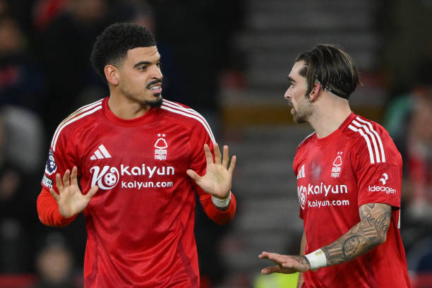 都是成就优 都是成就优