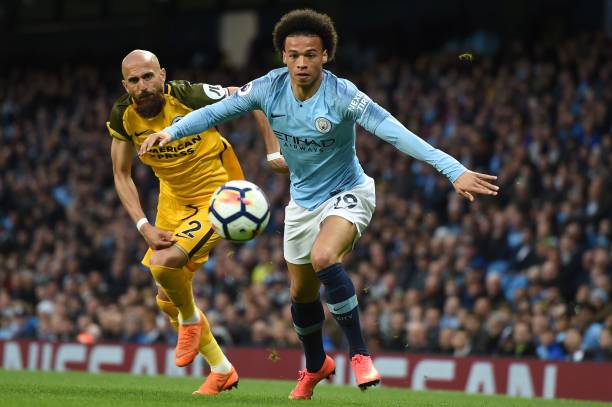 巴佩无疑是 巴佩无疑是