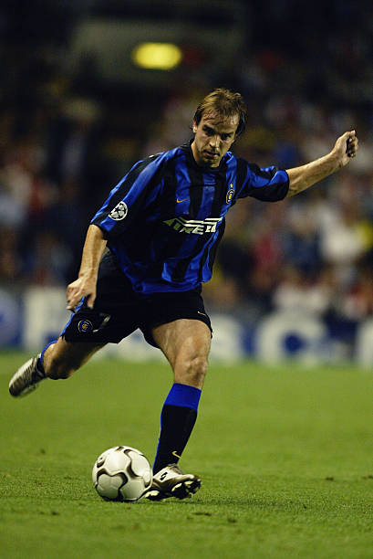 改变比赛进 改变比赛进