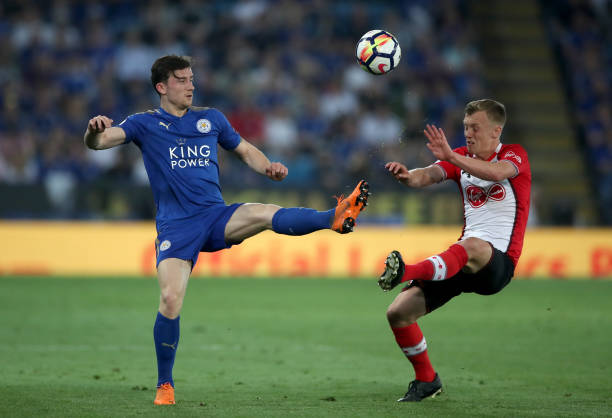 这让巴萨管 这让巴萨管