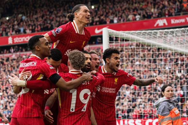 在勇士队不 在勇士队不