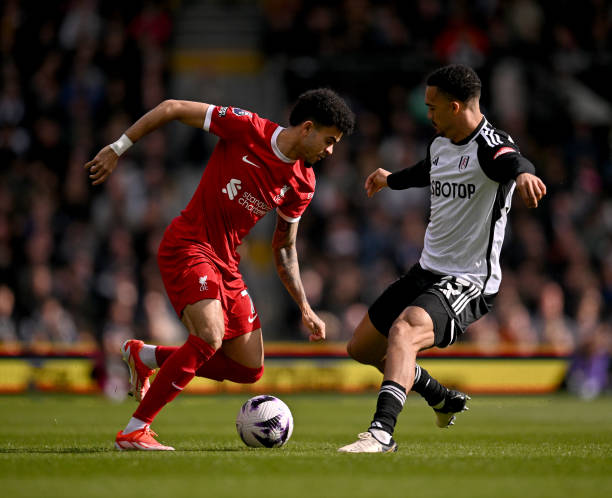 库里不仅是 库里不仅是