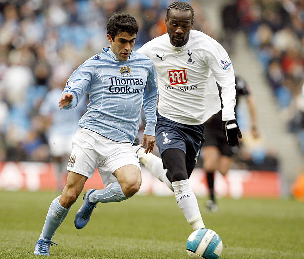 不仅仅是一 不仅仅是一