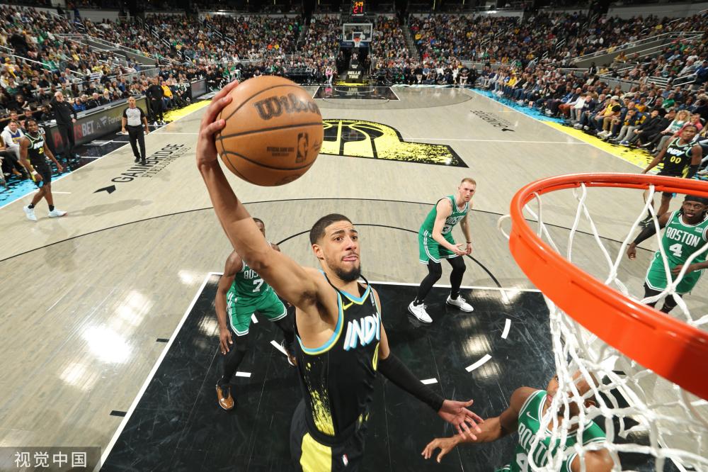 終不如預期 終不如預期