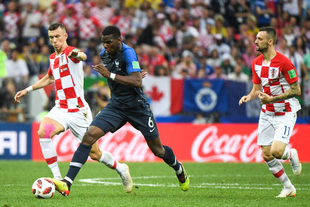 以英超為例 以英超為例