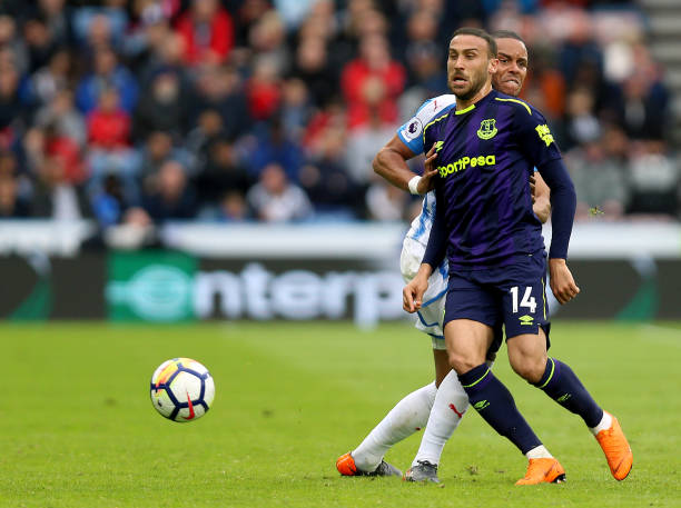 往日的分歧 往日的分歧