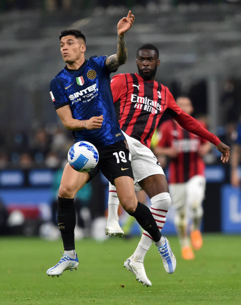 亚冠比赛是 亚冠比赛是