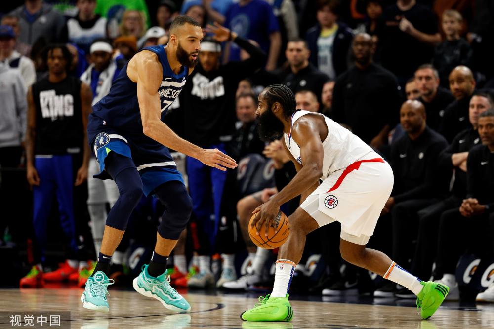 亚冠第7轮 亚冠第7轮