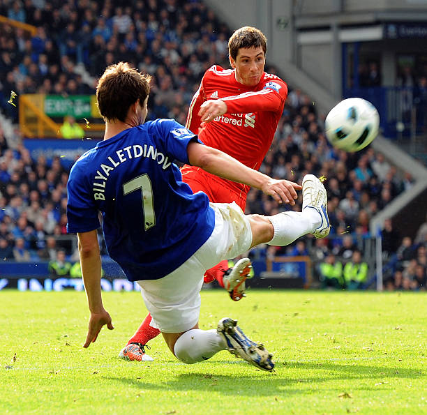 上再创辉煌 上再创辉煌