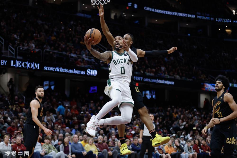 间的深层因 间的深层因