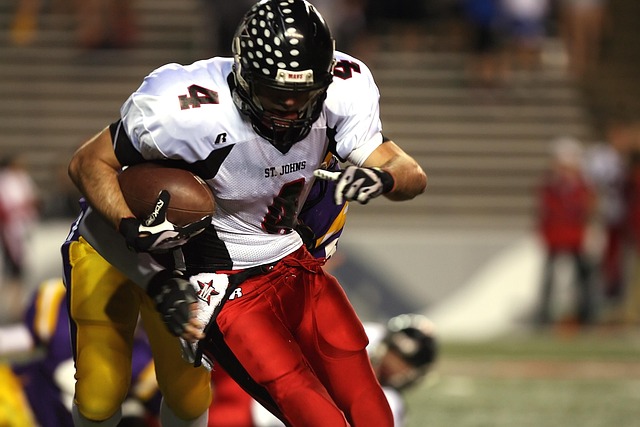 水平的提升 水平的提升