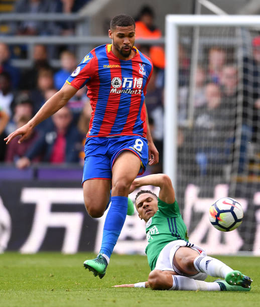 频的传播也 频的传播也