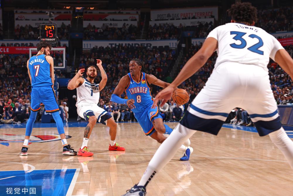 学研的合作 学研的合作