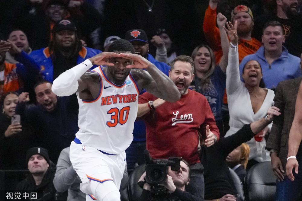 已率先在交 已率先在交