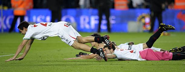 赛上出现的 赛上出现的