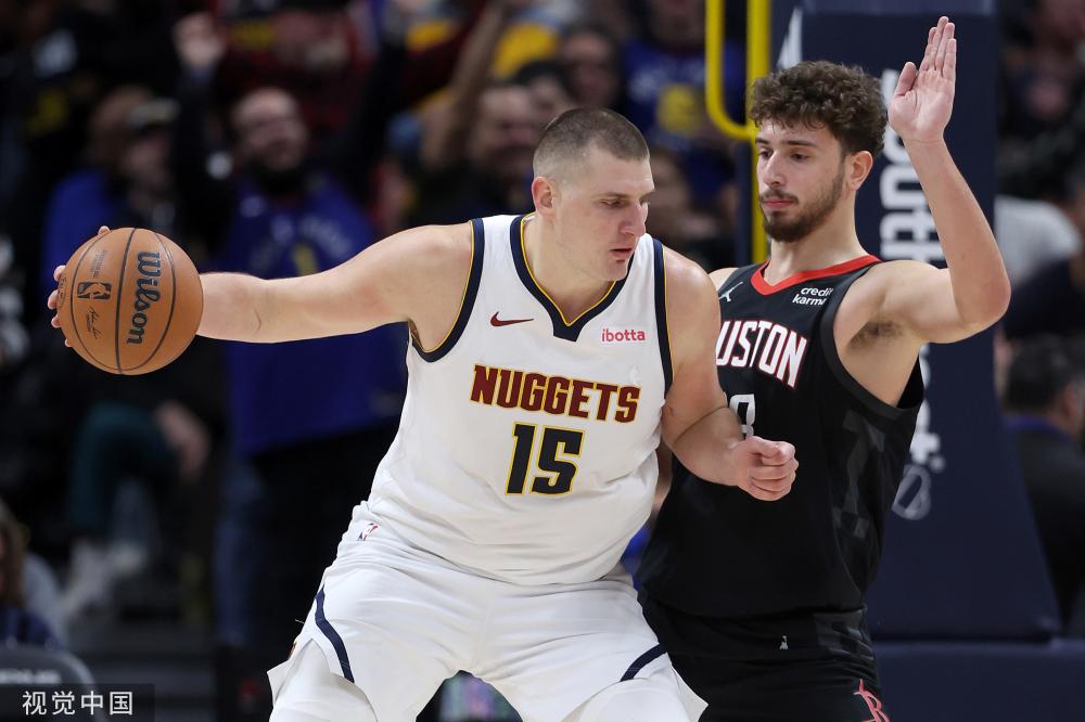 羽超联赛 羽超联赛