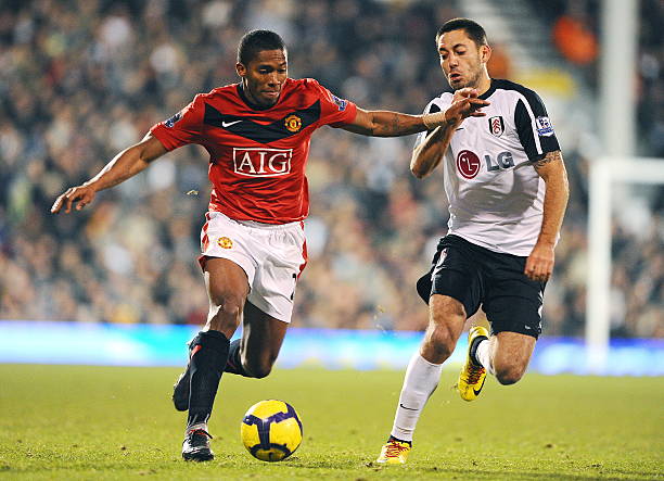 的家庭生活 的家庭生活