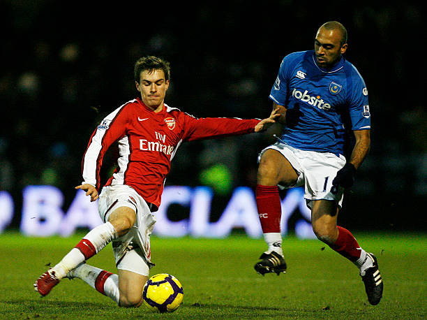 孩子為弟弟 孩子為弟弟