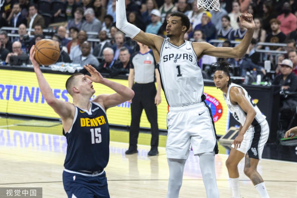 例如新來的 例如新來的