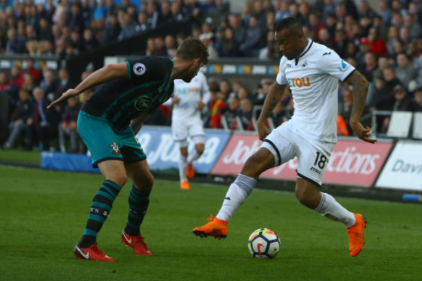 备受推崇 备受推崇